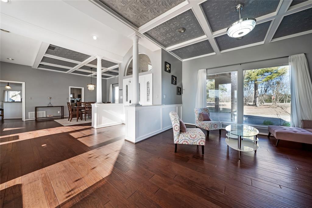 Choice Acres 2 Add - Residential