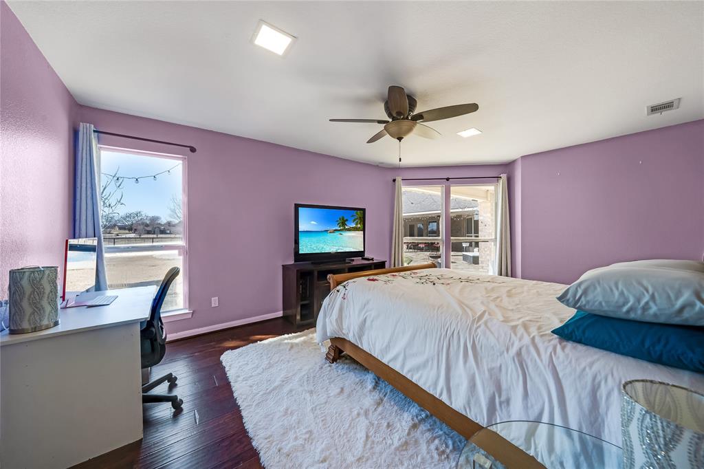 Choice Acres 2 Add - Residential