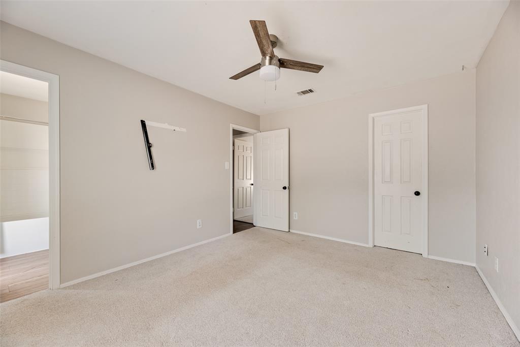 Pebblebrook Rep - Residential