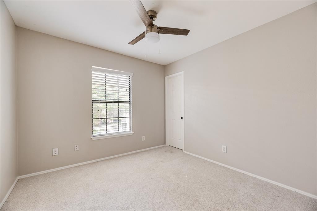 Pebblebrook Rep - Residential