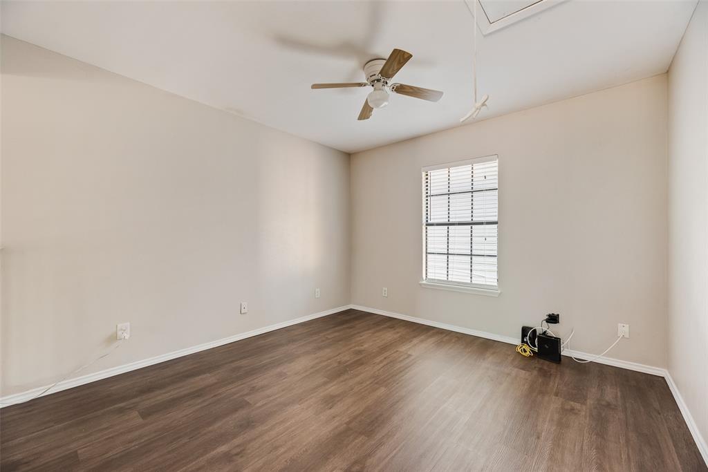 Pebblebrook Rep - Residential