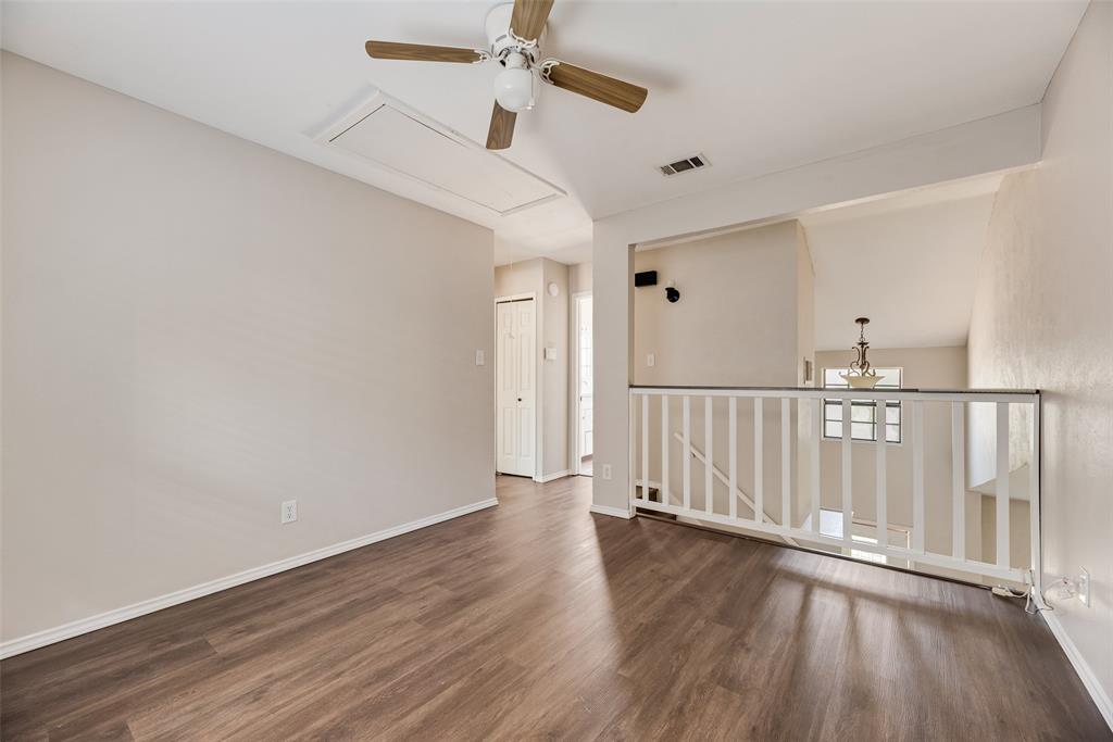 Pebblebrook Rep - Residential