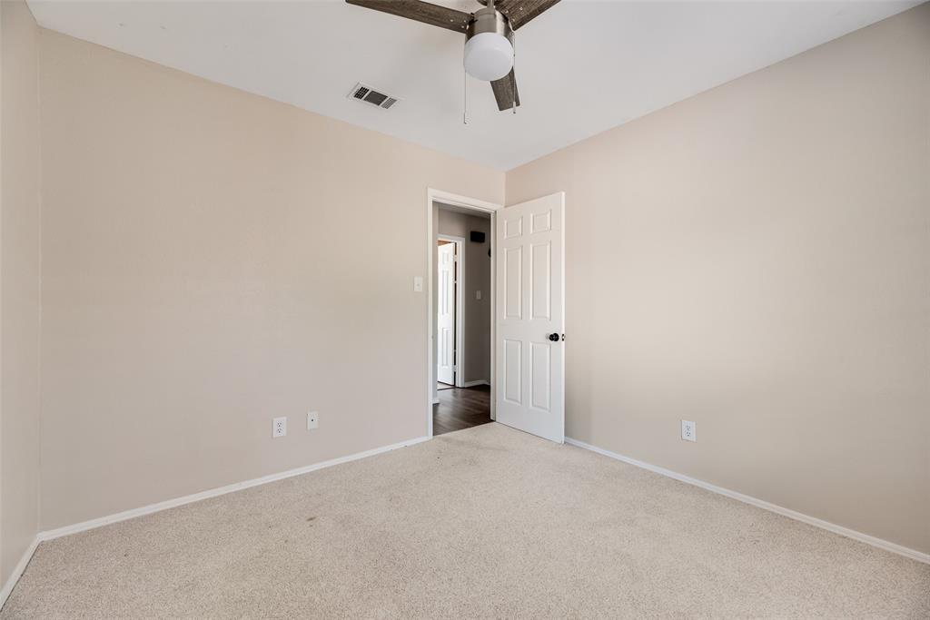 Pebblebrook Rep - Residential