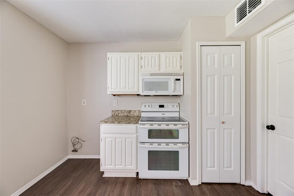 Pebblebrook Rep - Residential