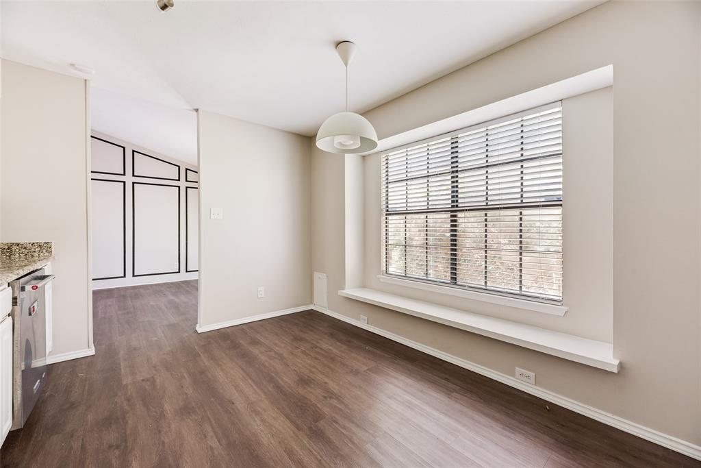 Pebblebrook Rep - Residential