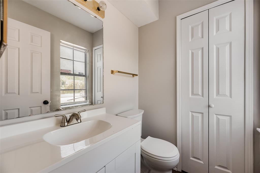 Pebblebrook Rep - Residential