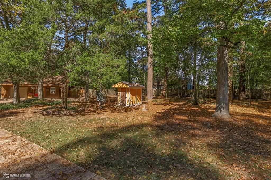 Ranch Acres - Residential