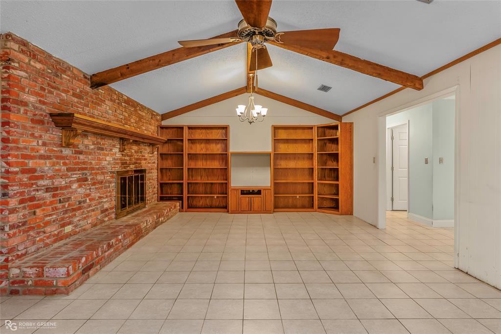 Ranch Acres - Residential