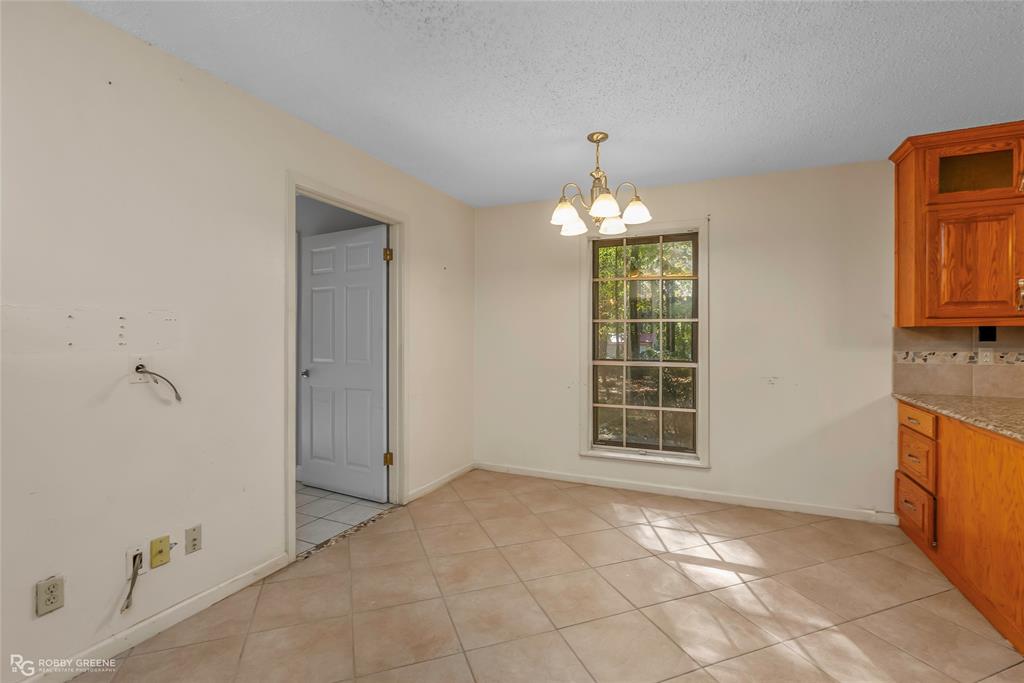 Ranch Acres - Residential