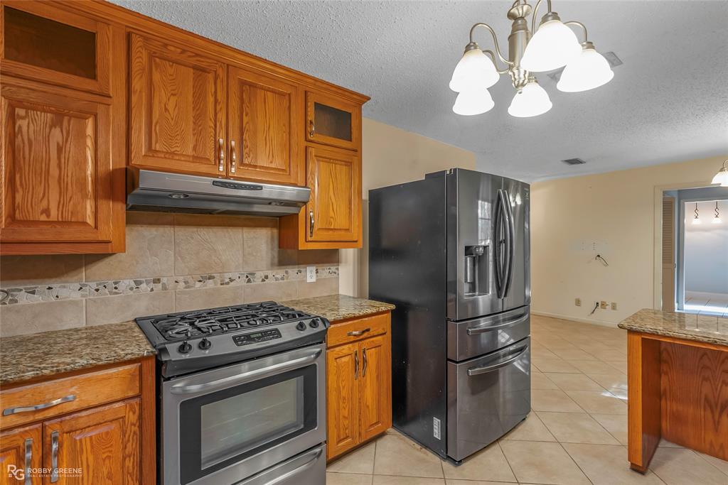 Ranch Acres - Residential