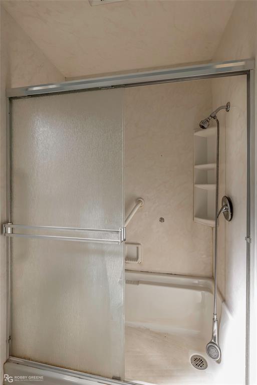 Ranch Acres - Residential