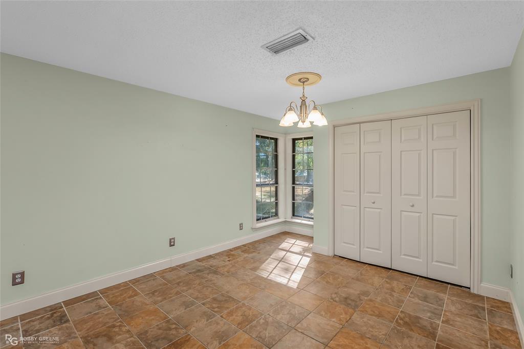 Ranch Acres - Residential