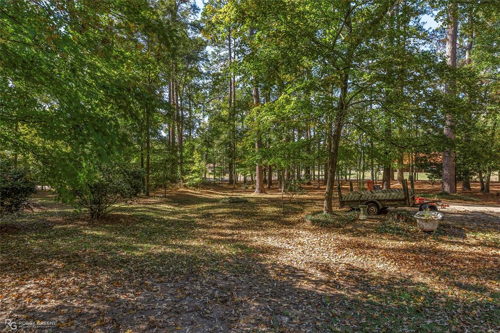 Ranch Acres - Residential