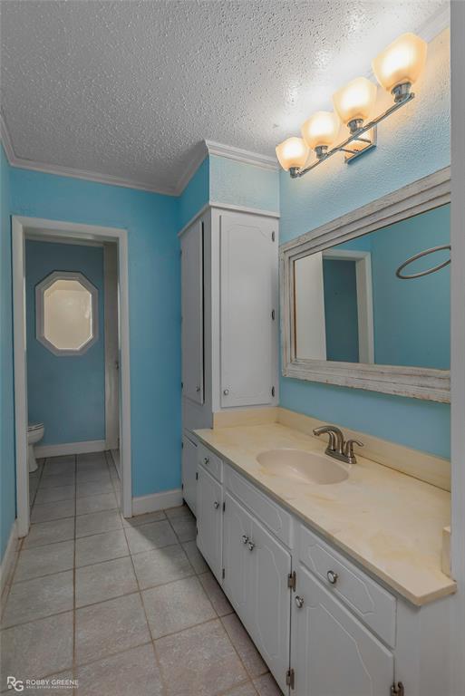 Ranch Acres - Residential