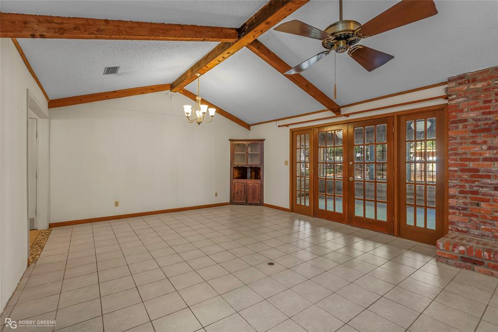 Ranch Acres - Residential