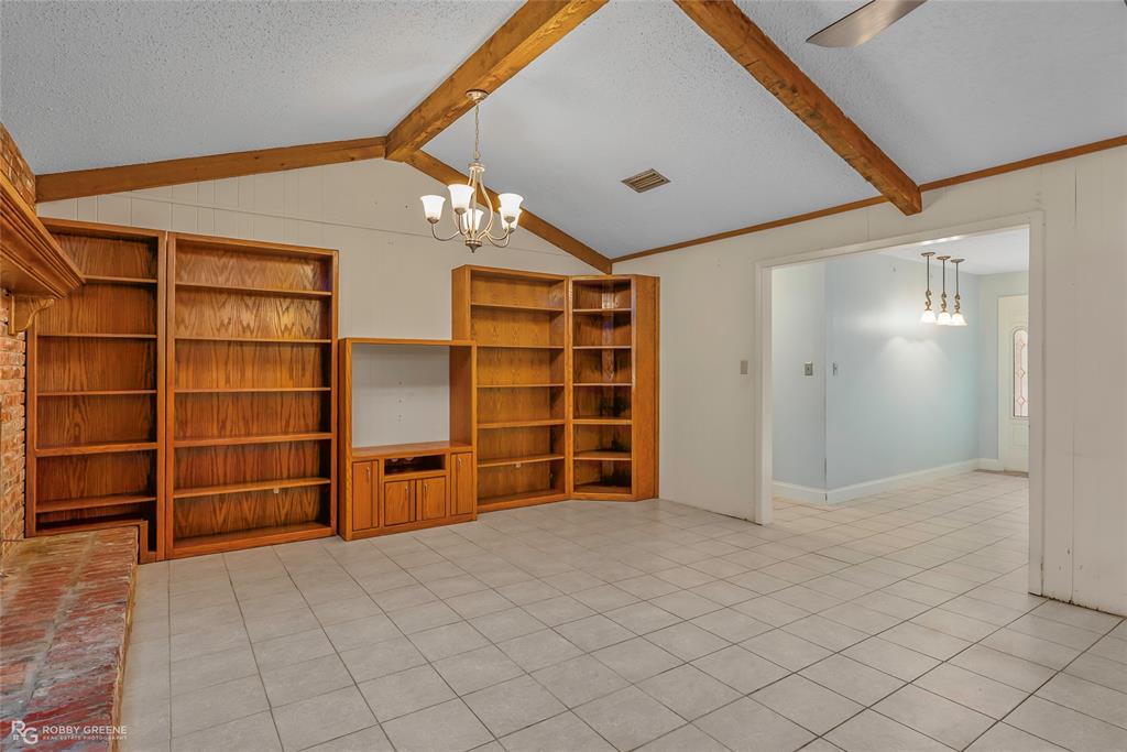 Ranch Acres - Residential