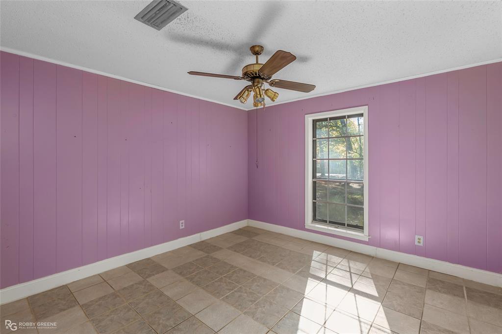 Ranch Acres - Residential