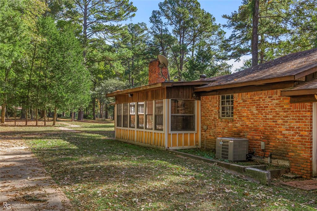 Ranch Acres - Residential