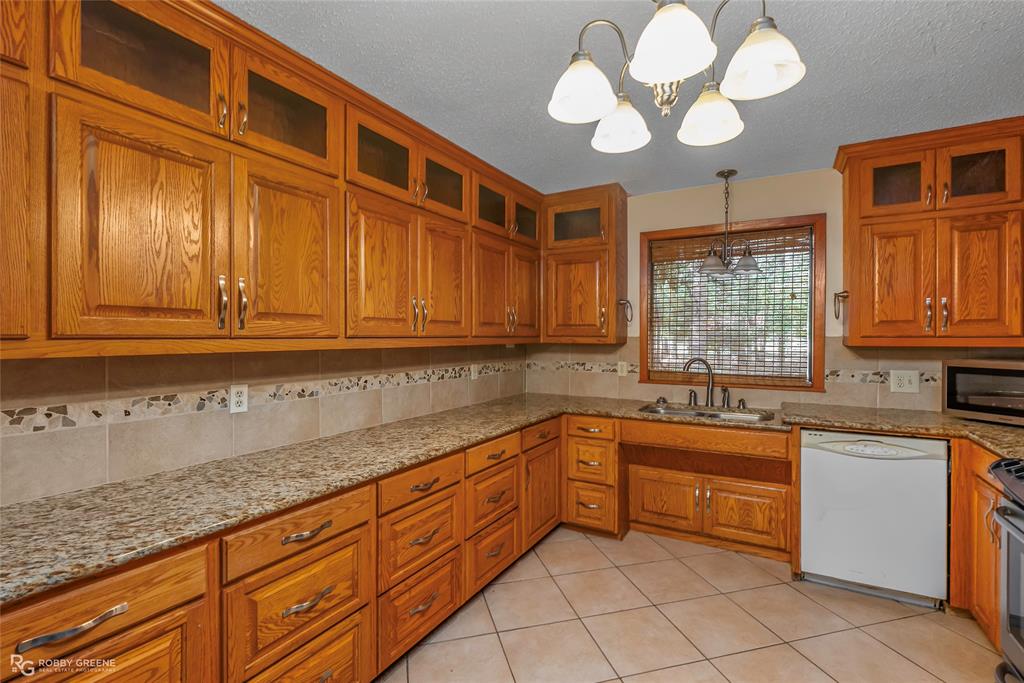 Ranch Acres - Residential