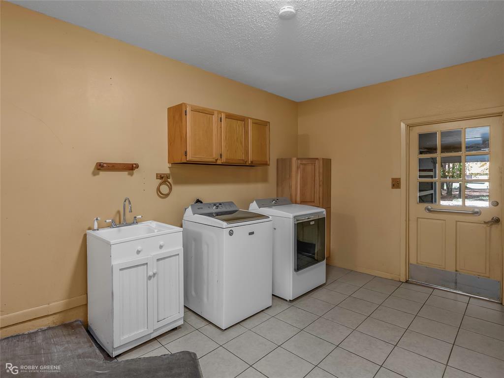 Ranch Acres - Residential