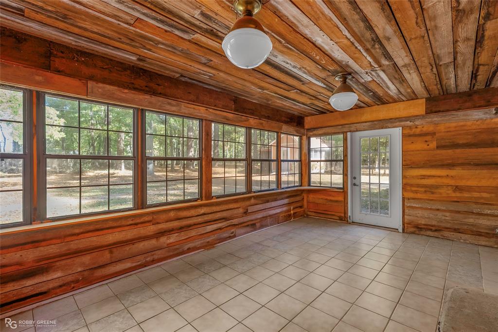 Ranch Acres - Residential