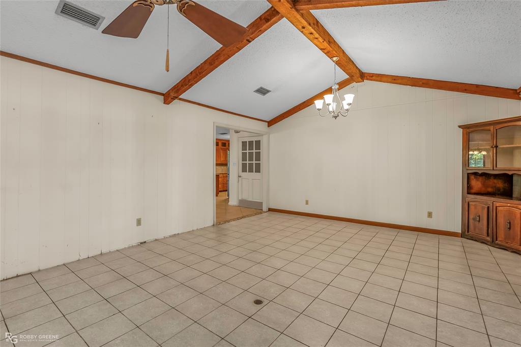 Ranch Acres - Residential