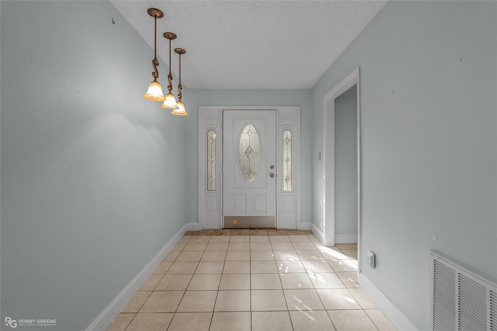 Ranch Acres - Residential