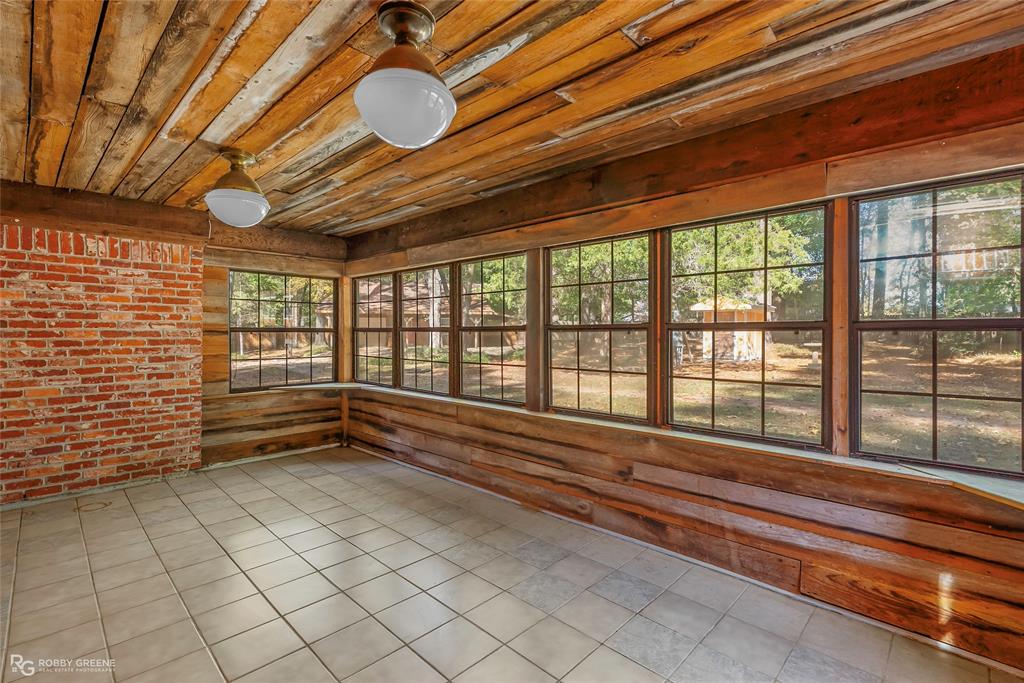 Ranch Acres - Residential