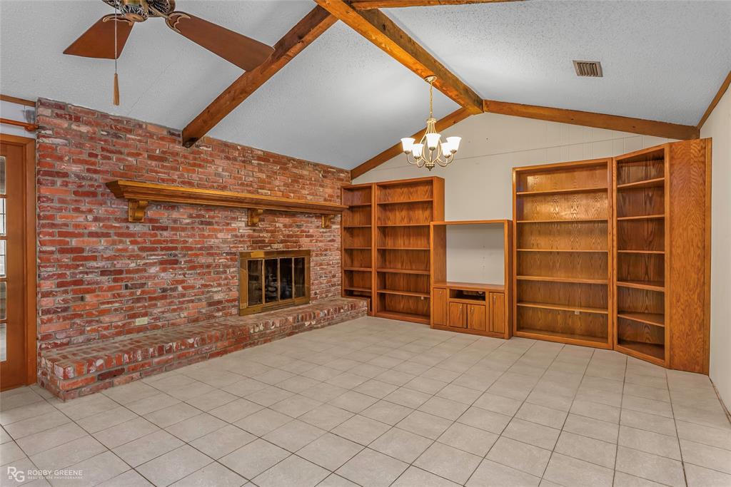 Ranch Acres - Residential