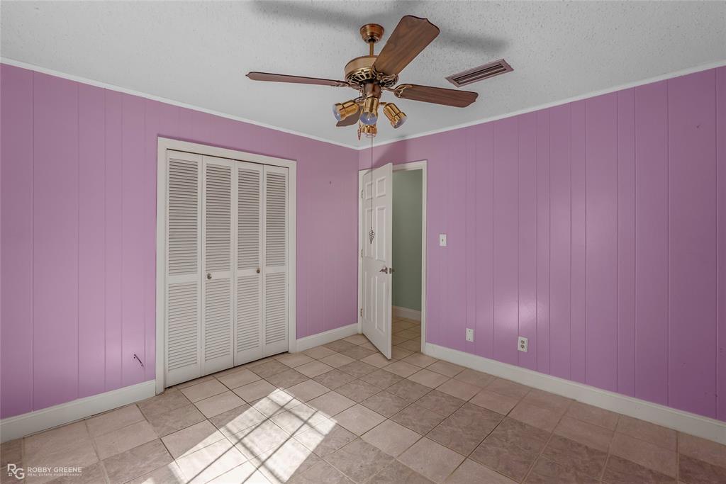 Ranch Acres - Residential