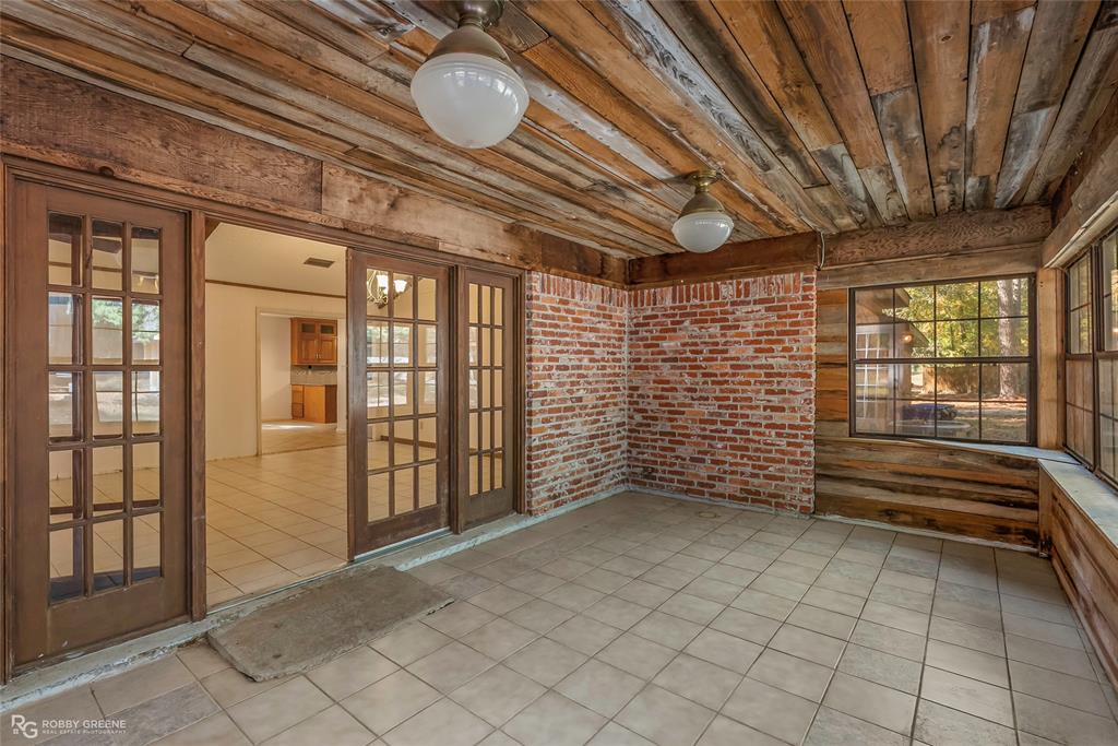 Ranch Acres - Residential