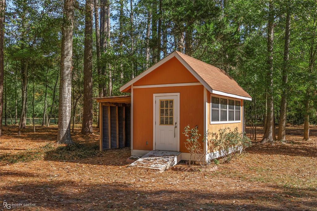 Ranch Acres - Residential