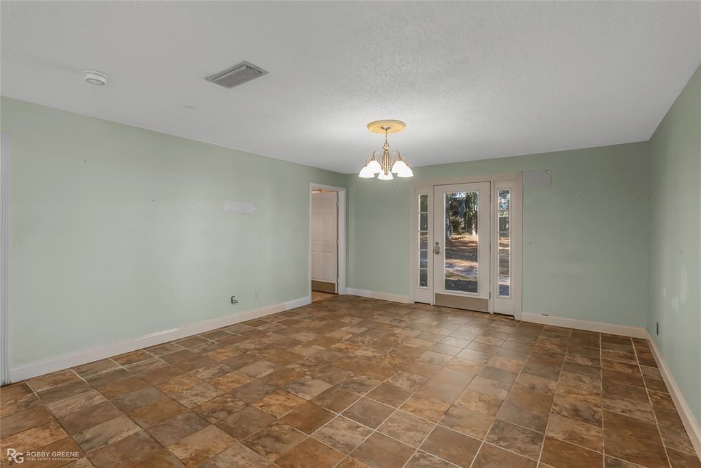 Ranch Acres - Residential