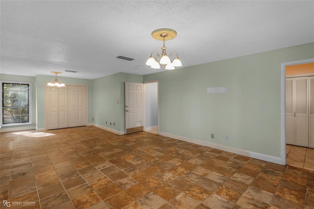 Ranch Acres - Residential