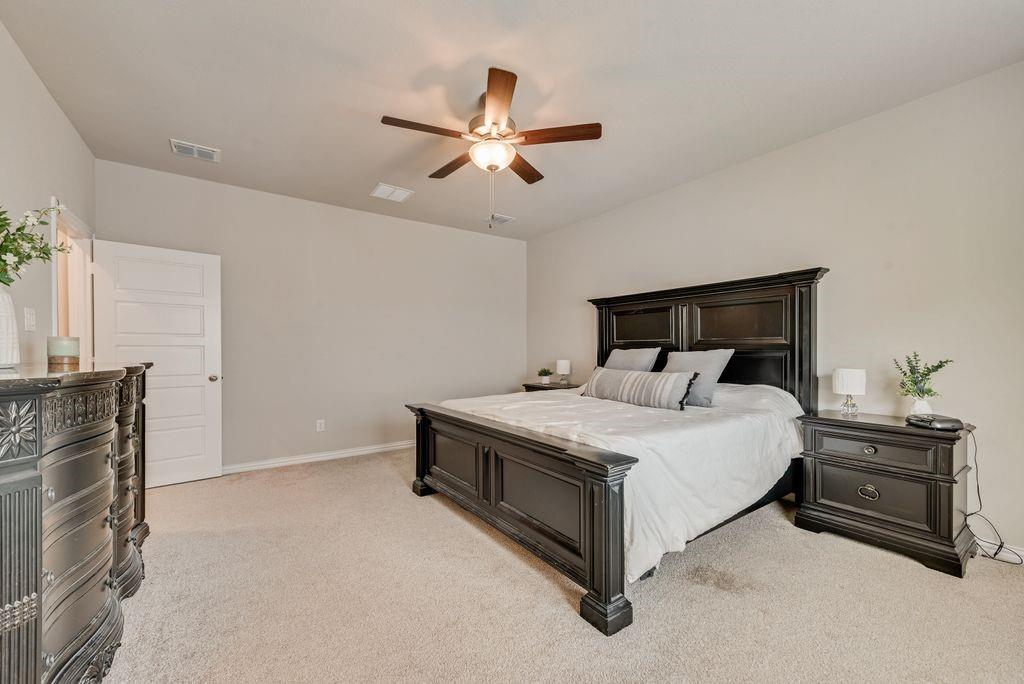 Lakeshore Terrace - Residential
