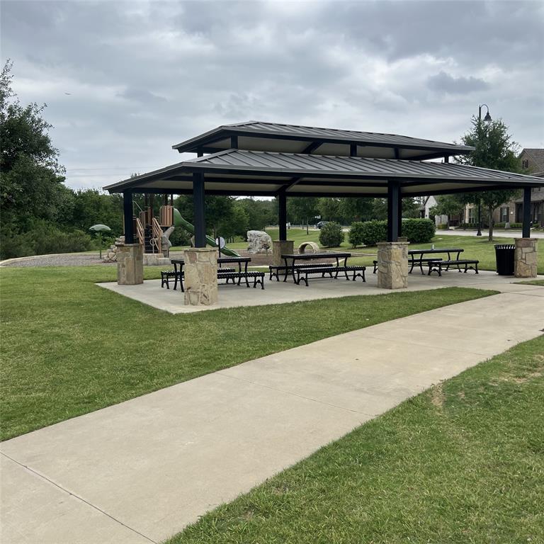 2416 Springhill Avenue