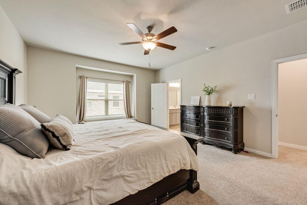 Lakeshore Terrace - Residential