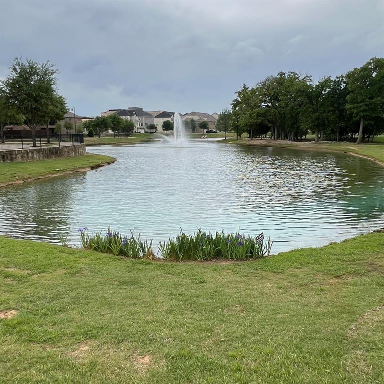 2416 Springhill Avenue