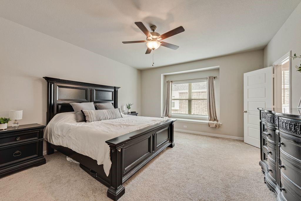 Lakeshore Terrace - Residential