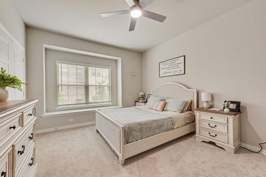Lakeshore Terrace - Residential