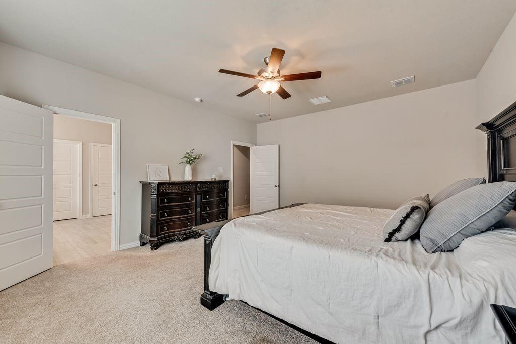 Lakeshore Terrace - Residential