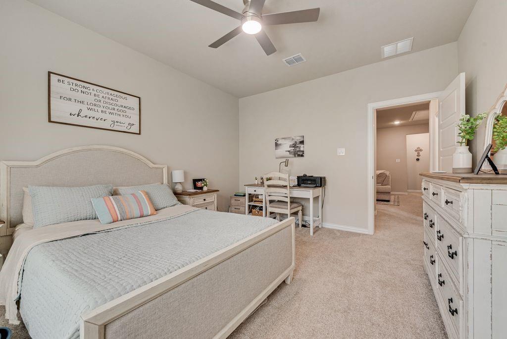 Lakeshore Terrace - Residential