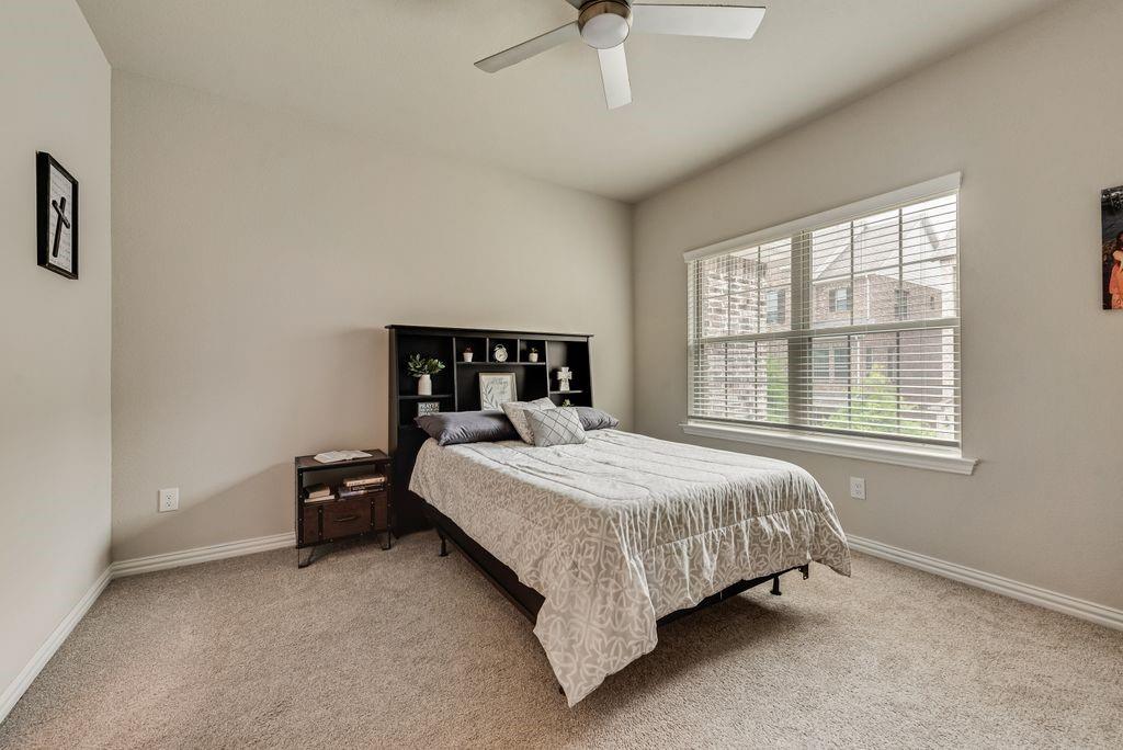 Lakeshore Terrace - Residential