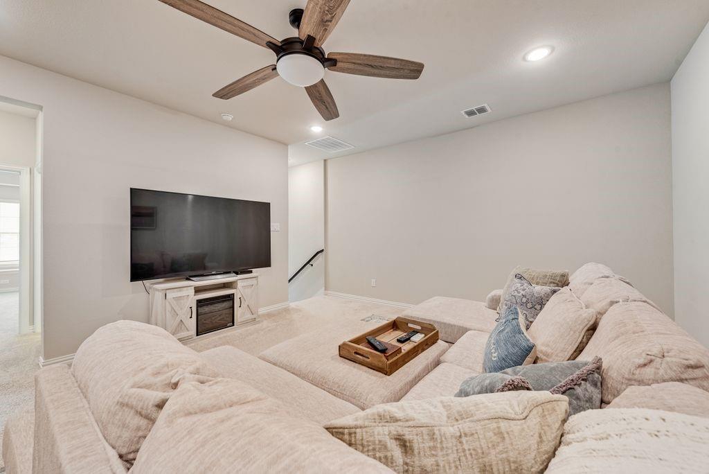 Lakeshore Terrace - Residential