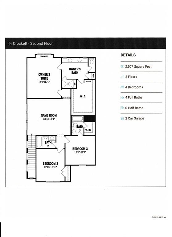Lakeshore Terrace - Residential