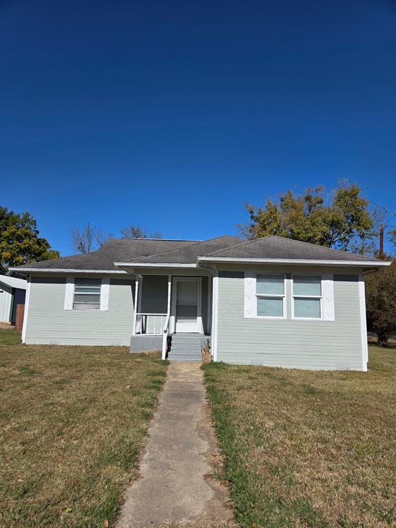 City Of Paris - Residential