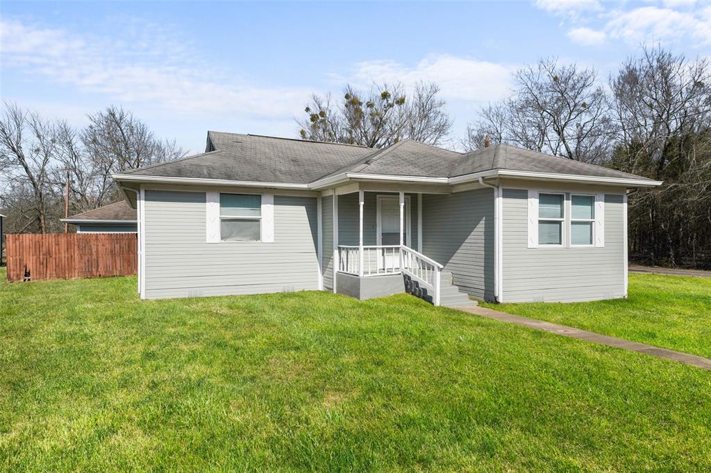 City Of Paris - Residential