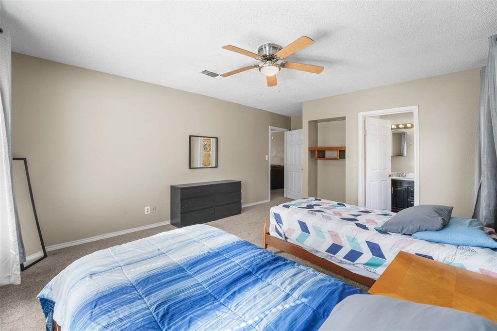 City Of Paris - Residential