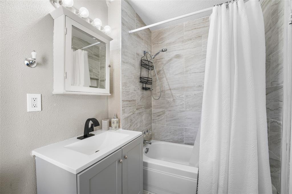 City Of Paris - Residential