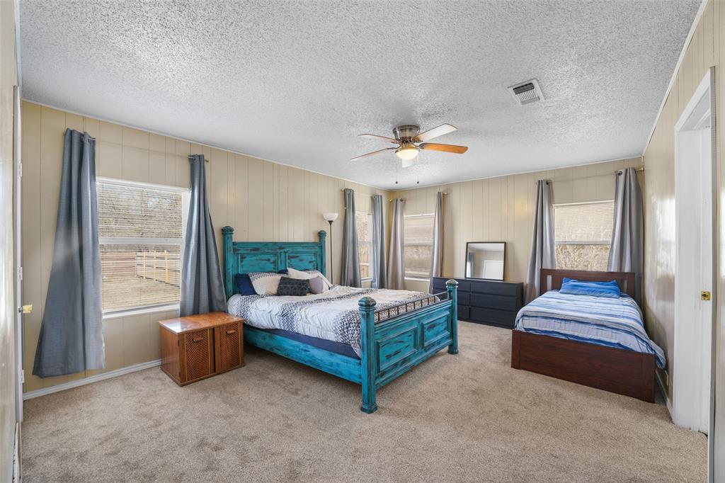 City Of Paris - Residential